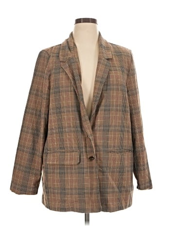 Old Navy Blazer (view 1)