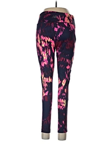New Balance Active Pants (view 2)