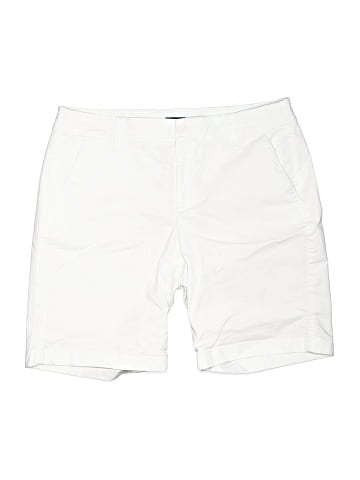 J.Crew Factory Store Shorts (view 1)
