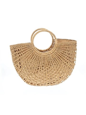 Unbranded Tote (view 1)