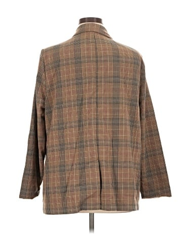 Old Navy Blazer (view 2)