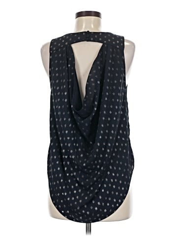 Brixon Ivy Sleeveless Blouse (view 2)