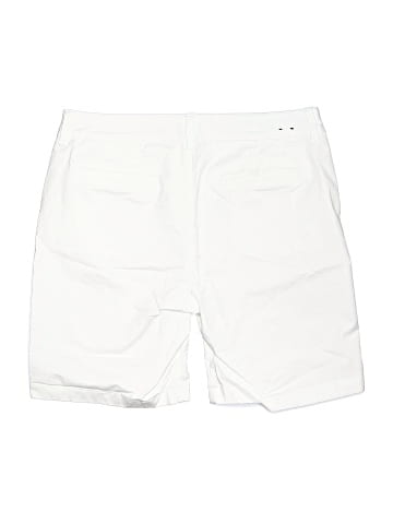 J.Crew Factory Store Shorts (view 2)