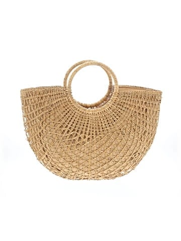 Unbranded Tote (view 2)