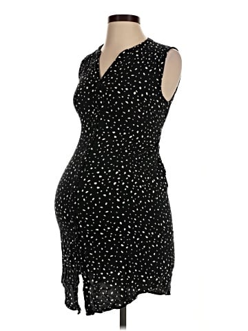 Ripe Cocktail Dress (view 1)