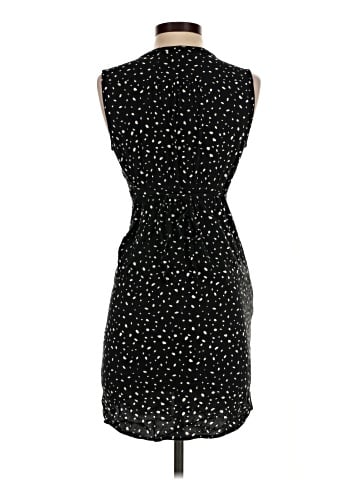 Ripe Cocktail Dress (view 2)