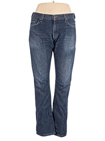 Levi's Jeans (view 1)