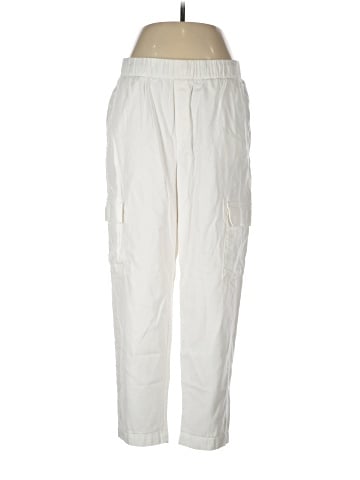 Gap Cargo Pants (view 1)