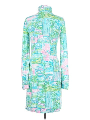 Lilly Pulitzer Casual Dress (view 2)