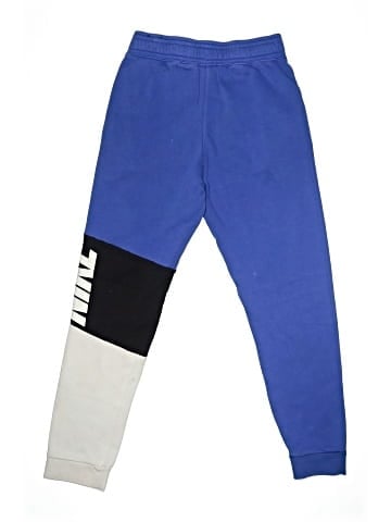 Nike Track Pants (view 2)
