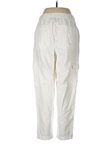 Gap Cargo Pants (view 2)