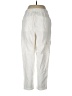 Gap Ivory Cargo Pants Size L - photo 2