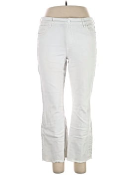 Kut From The Kloth Jeans