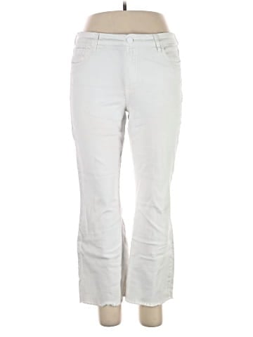 Kut from the Kloth Jeans (view 1)