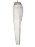 Gap Ivory Cargo Pants Size L - photo 5