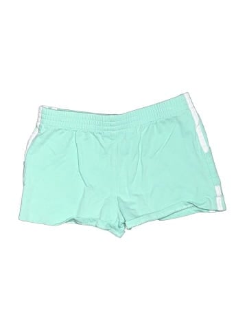 Adidas Athletic Shorts (view 2)