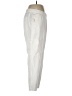 Gap Ivory Cargo Pants Size L - photo 4
