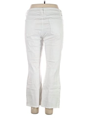 Kut from the Kloth Jeans (view 2)