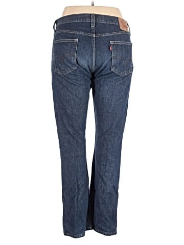 Levi's Jeans (view 2)