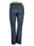 Levi's 100% Cotton Blue Jeans Size 34 waist - photo 2