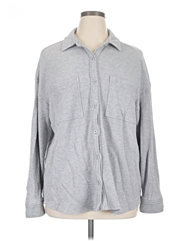 ABound Cardigan (view 1)