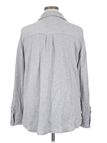 ABound Cardigan (view 2)