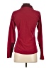 Columbia Burgundy Pullover Sweater Size XS - photo 2