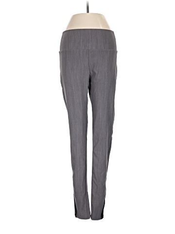 Agnes & Dora Casual Pants (view 1)