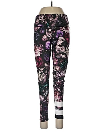 Bebe Sport Active Pants (view 1)