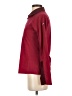 Columbia Burgundy Pullover Sweater Size XS - photo 5