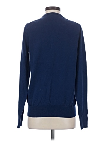 Lands' End Cardigan (view 2)