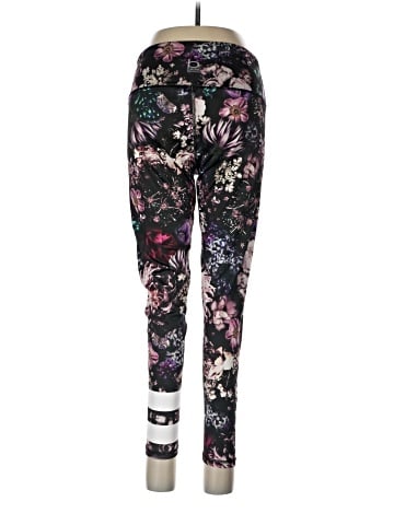 Bebe Sport Active Pants (view 2)