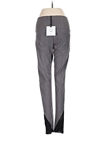 Agnes & Dora Casual Pants (view 2)