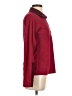 Columbia Burgundy Pullover Sweater Size XS - photo 4