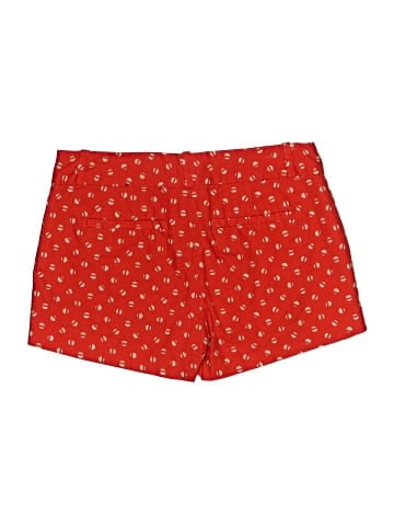 Banana Republic Factory Store Shorts (view 2)