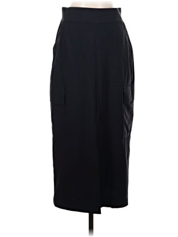 Athleta Formal Skirt (view 1)