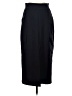 Athleta Black Formal Skirt Size 4 - photo 1