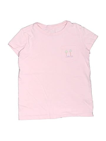 Vineyard Vines Short Sleeve T-Shirt (view 1)