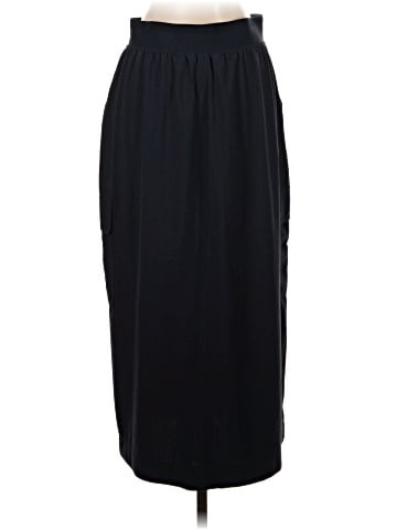 Athleta Formal Skirt (view 2)