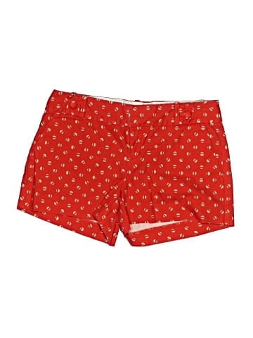 Banana Republic Factory Store Shorts (view 1)