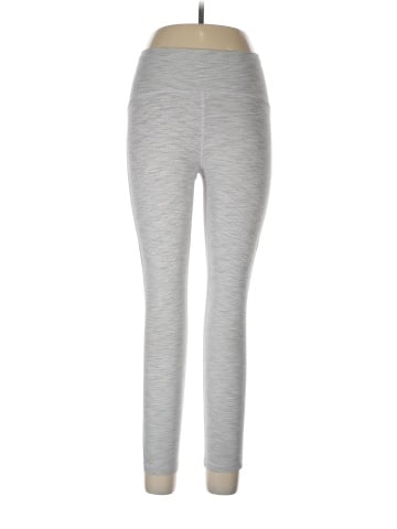 Lululemon Athletica Active Pants (view 1)