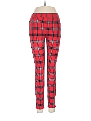 Sanctuary Leggings (view 1)