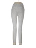 Lululemon Athletica Gray Active Pants Size 10 - photo 2