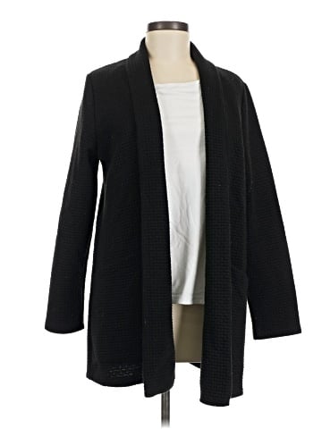 Chalet Coat (view 1)