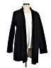 Chalet Black Coat Size M - photo 1