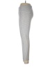 Lululemon Athletica Gray Active Pants Size 10 - photo 5