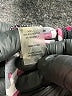 Calvin Klein Pink Sleeveless Blouse Size M - photo 8
