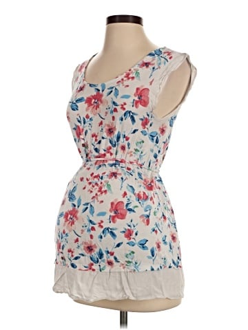 Motherhood Tank Top (view 1)