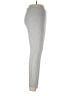 Lululemon Athletica Gray Active Pants Size 10 - photo 4