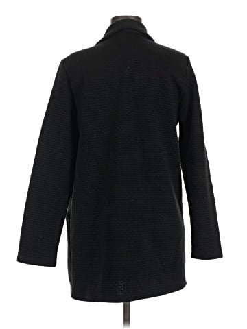 Chalet Coat (view 2)